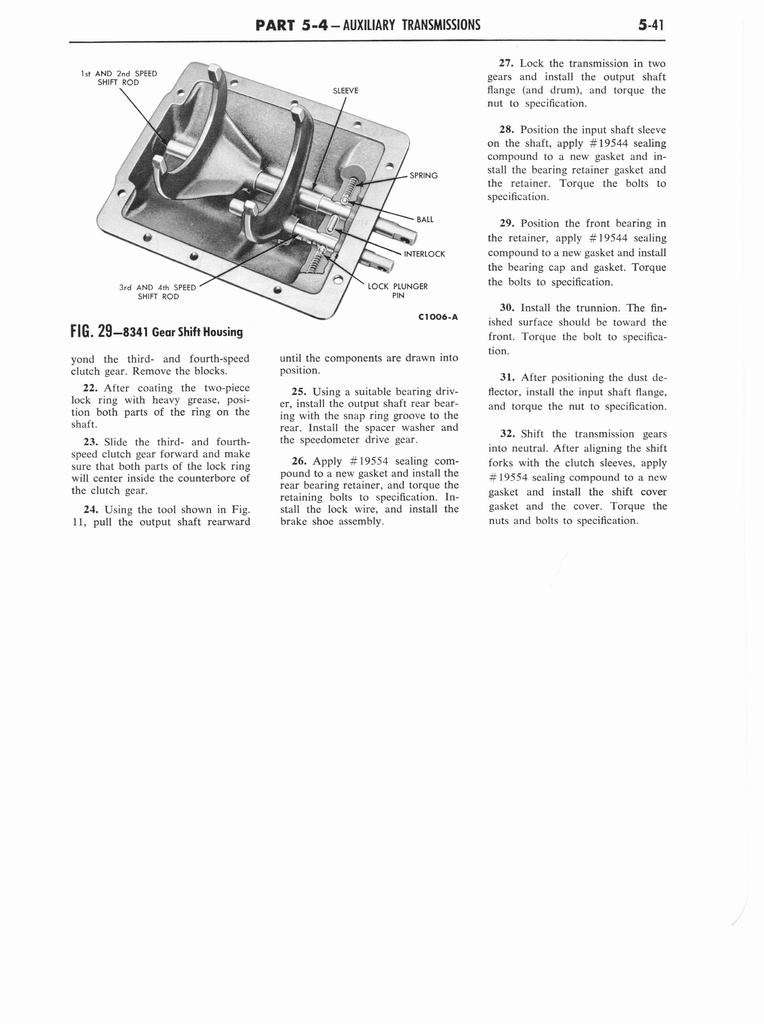 n_1960 Ford Truck 850-1100 Shop Manual 159.jpg